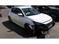 peugeot-208-fs-322-dr-small-3