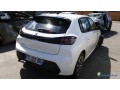 peugeot-208-fs-322-dr-small-1