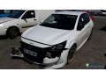 peugeot-208-fs-322-dr-small-2