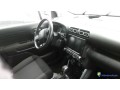 citroen-c3-aircross-fd-580-rw-small-4