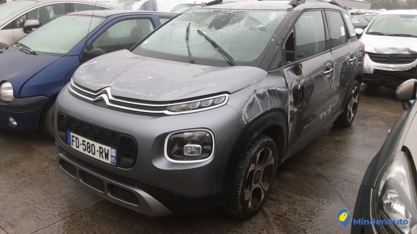 citroen-c3-aircross-fd-580-rw-big-0