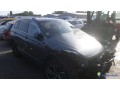 volkswagen-tiguan-gn-633-re-small-2