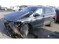 volkswagen-tiguan-gn-633-re-small-3