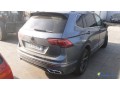 volkswagen-tiguan-gn-633-re-small-1