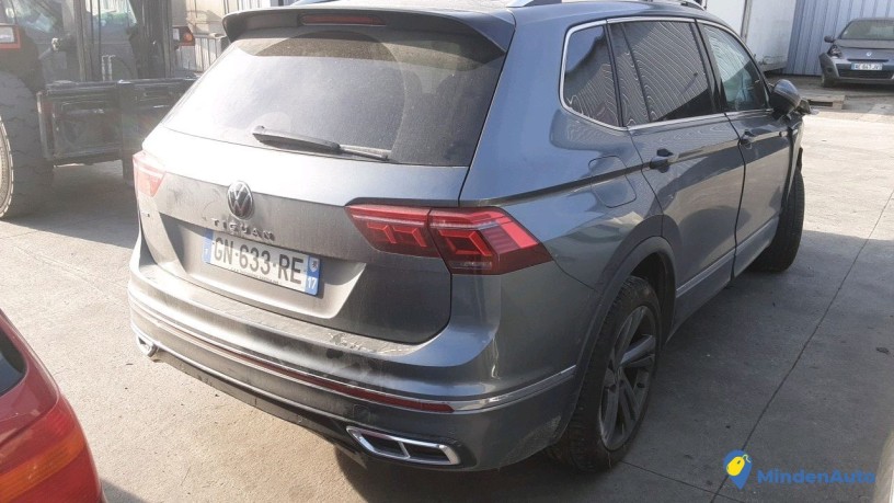 volkswagen-tiguan-gn-633-re-big-1