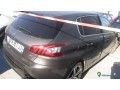 peugeot-308-fw-951-jj-small-3