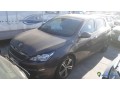 peugeot-308-fw-951-jj-small-0