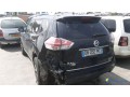 nissan-x-trail-dw-052-mc-small-3