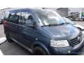 volkswagen-multivan-bx-423-jb-small-1