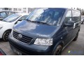 volkswagen-multivan-bx-423-jb-small-0