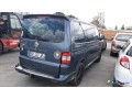 volkswagen-multivan-bx-423-jb-small-3