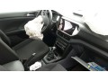 volkswagen-t-cross-ga-850-az-small-4