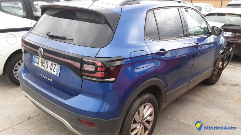 volkswagen-t-cross-ga-850-az-big-0