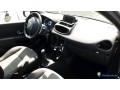 renault-clio-ch-150-wl-small-4