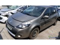 renault-clio-ch-150-wl-small-0