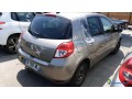 renault-clio-ch-150-wl-small-3