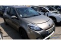 renault-clio-ch-150-wl-small-2