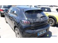 peugeot-208-gq-383-az-small-0