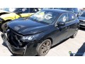 peugeot-208-gq-383-az-small-3