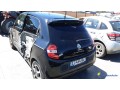 renault-twingo-ej-444-qe-small-3