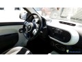 renault-twingo-ej-444-qe-small-4