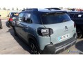 citroen-c3-aircross-gd-551-wz-small-1