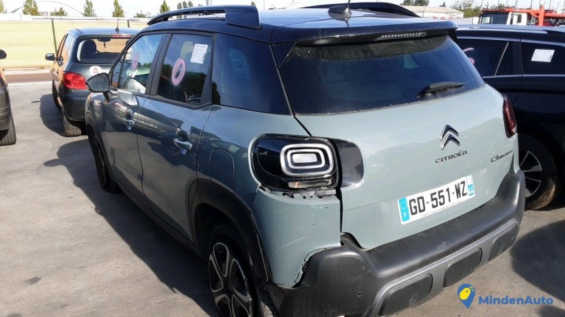 citroen-c3-aircross-gd-551-wz-big-1