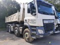 daf-cf-510-fad-gazole-small-2