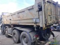 daf-cf-510-fad-gazole-small-1