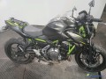 kawasaki-z650-essence-small-0