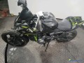 kawasaki-z650-essence-small-1