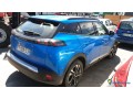 peugeot-2008-fv-928-cj-small-1