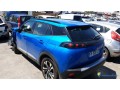 peugeot-2008-fv-928-cj-small-2