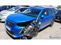 peugeot-2008-fv-928-cj-small-3