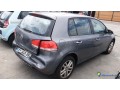 volkswagen-golf-ay-848-xr-small-3