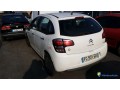 citroen-c3-fc-931-gx-small-1