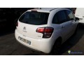 citroen-c3-fc-931-gx-small-3