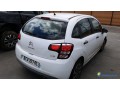 citroen-c3-2-cv-357-rl-small-1