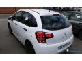 citroen-c3-2-cv-357-rl-small-0