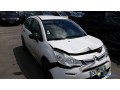 citroen-c3-2-cv-357-rl-small-3