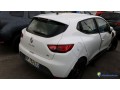 renault-clio-4-dp-763-lz-small-3