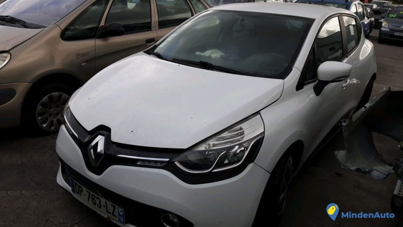 renault-clio-4-dp-763-lz-big-0