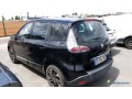 renault-megane-scenic-eb-654-wq-small-1