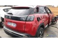 peugeot-3008-gb-541-qh-small-1