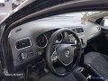 volkswagen-polo-v-14-tdi-90-bluemotion-gazole-small-4