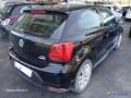 volkswagen-polo-v-14-tdi-90-bluemotion-gazole-small-1