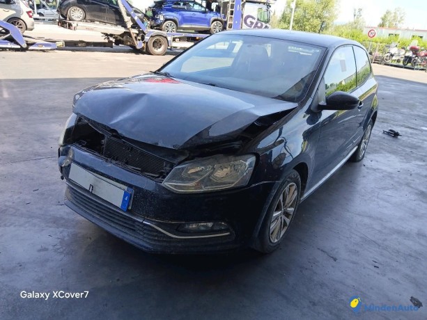 volkswagen-polo-v-14-tdi-90-bluemotion-gazole-big-2