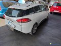 renault-clio-iv-estate-15-dci-90-inte-gazole-small-2