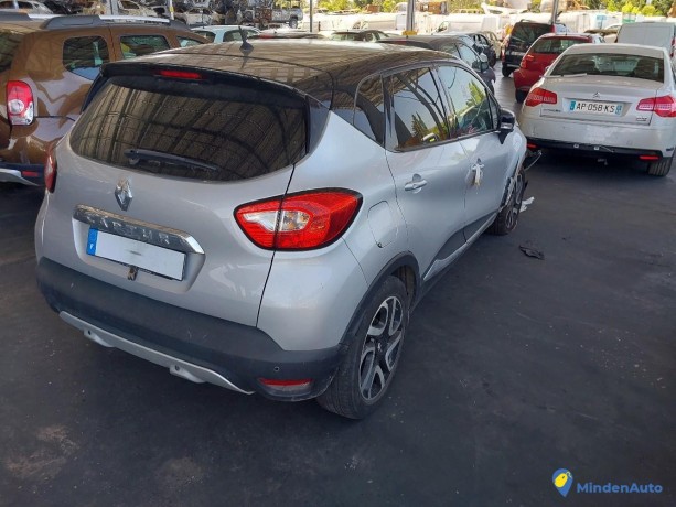 renault-captur-15-energy-dci-intens-gazole-big-1