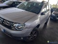 dacia-duster-15-dci-110-prestige-gazole-small-0